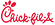 Chick-fil-A Logo