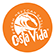 Costa Vida Logo