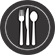 Dining Location Logo