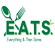 EATS Logo