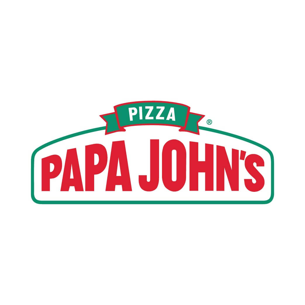 Papa John's