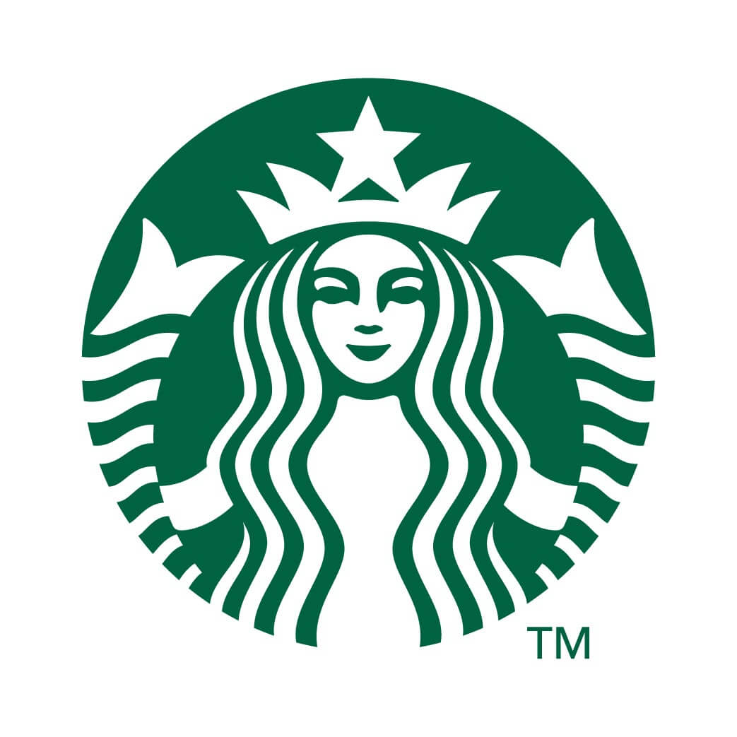 Starbucks logo