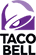 Taco Bell Logo