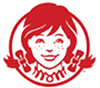 Wendy's Logo