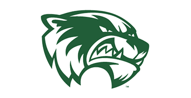 Wolverine Logo