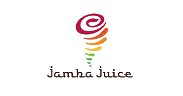 Jamba Juice's Logo