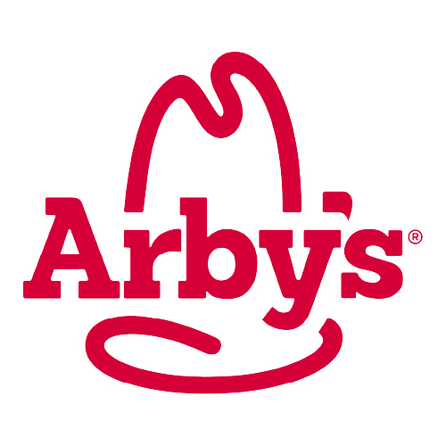 Arby's Logo