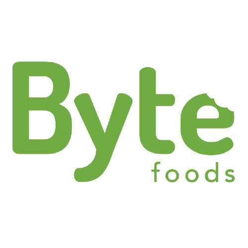 Bype Vending Logo