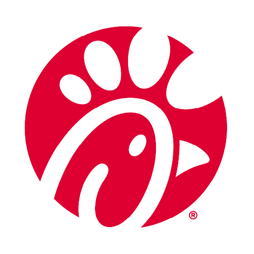 Chik-Fil-A Logo