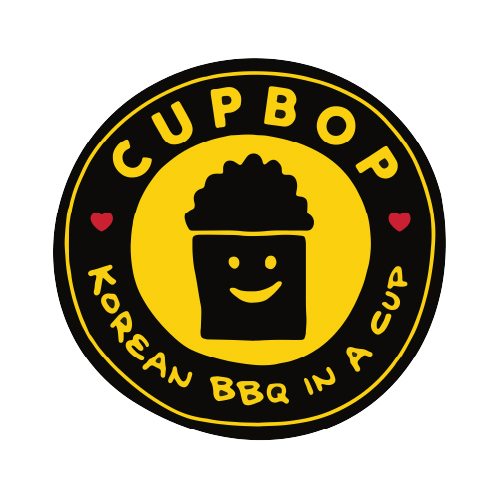 Cupbops Location