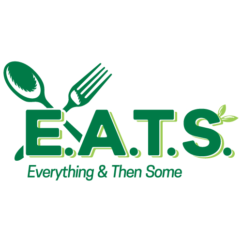 E.A.T.S. Logo