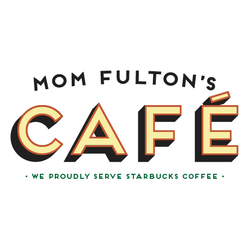 Mom Fultons Logo