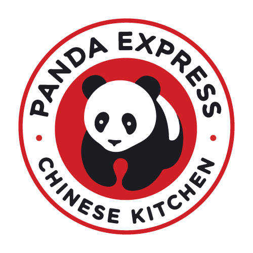 Panda Express Logo