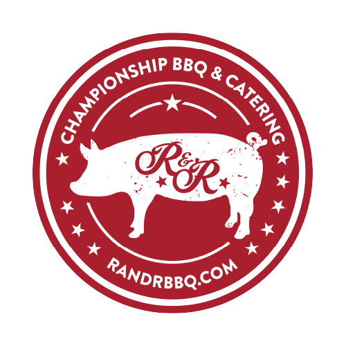 R&R Logo