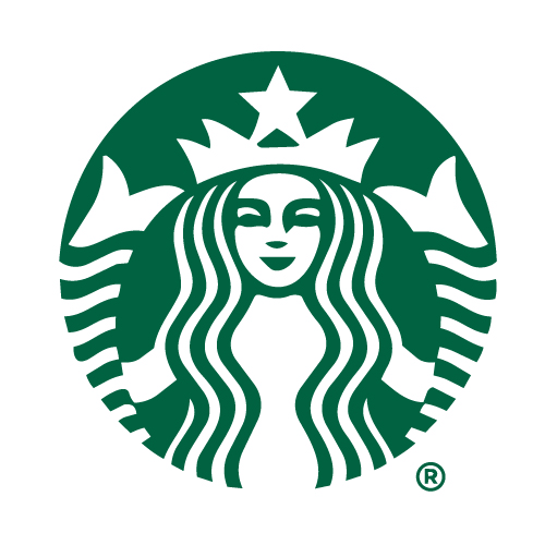 Starbucks Logo