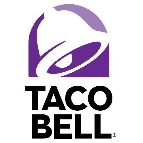 Taco Bell Logo