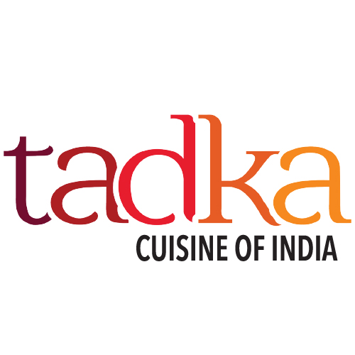 Tadka Logo