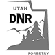 Utah Department of Natural Resources