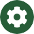 Gear icon