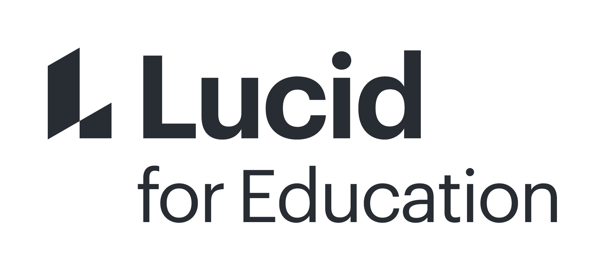 Lucid for Education