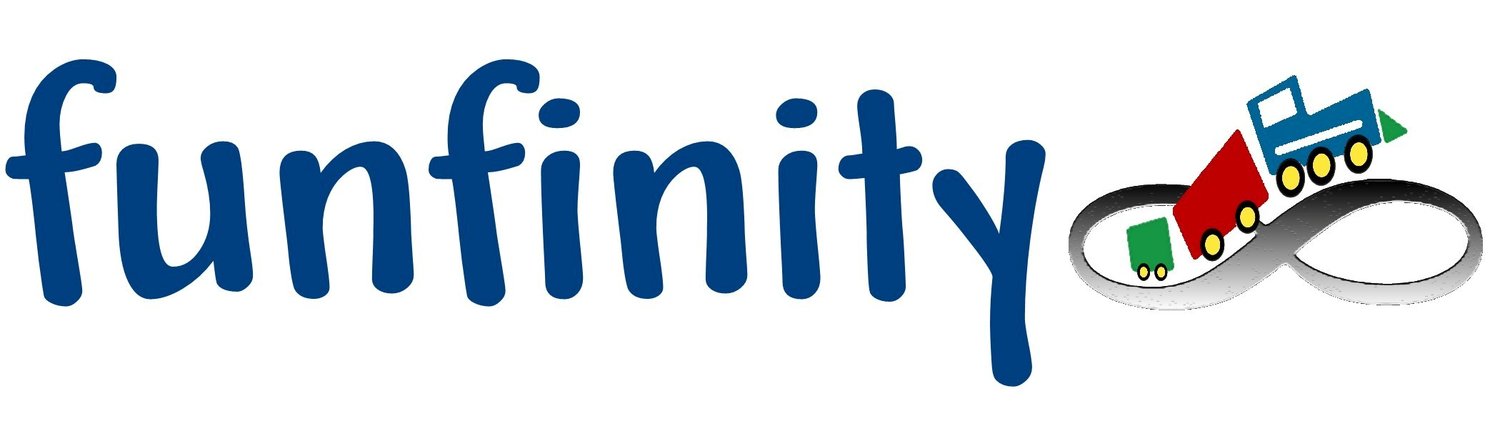 Funfunity Logo