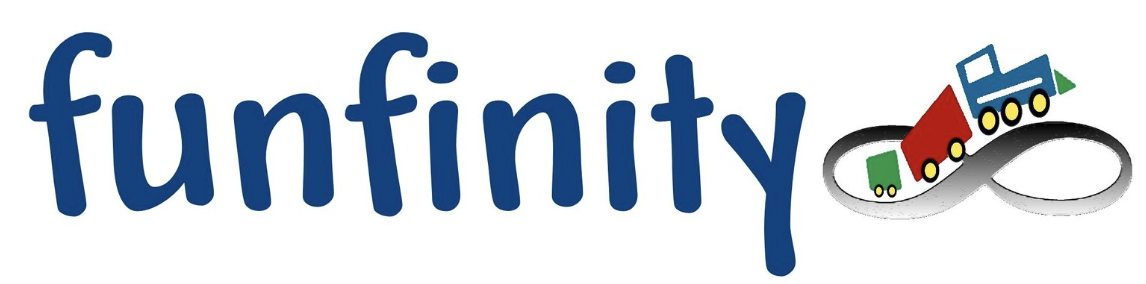 Funfinity Logo