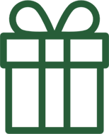 gift logo