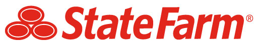 State Farm