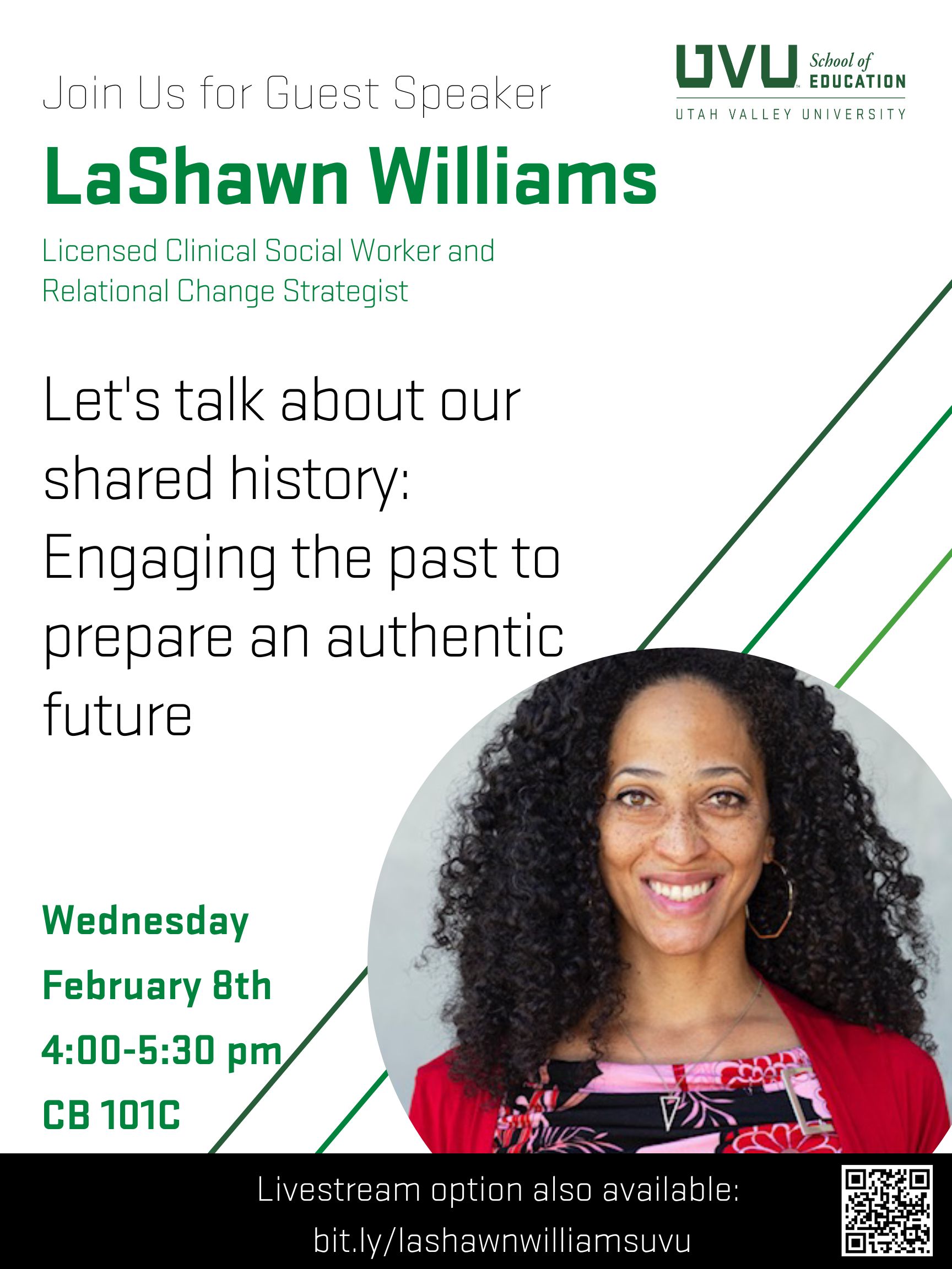 lashawn-williams-poster