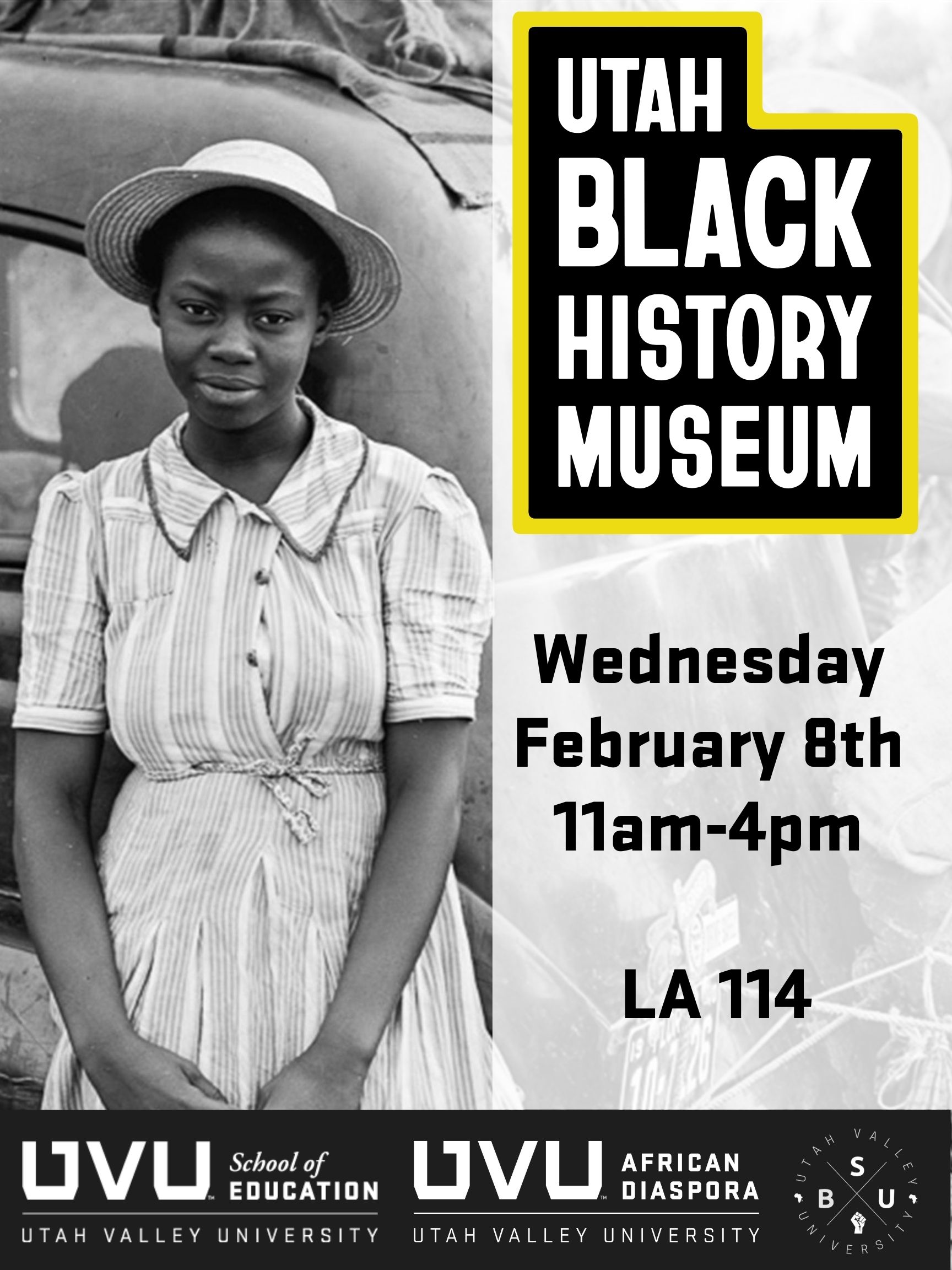 utah-black-history-museum-poster