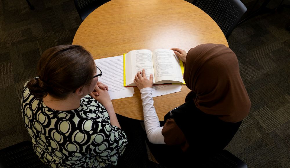 Tutoring placeholder