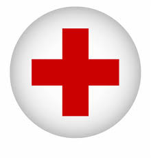 American Red Cross Logo