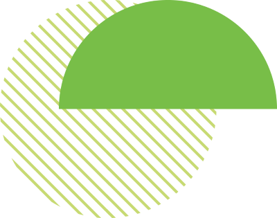 ""