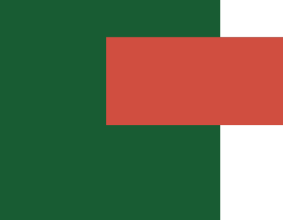 ""
