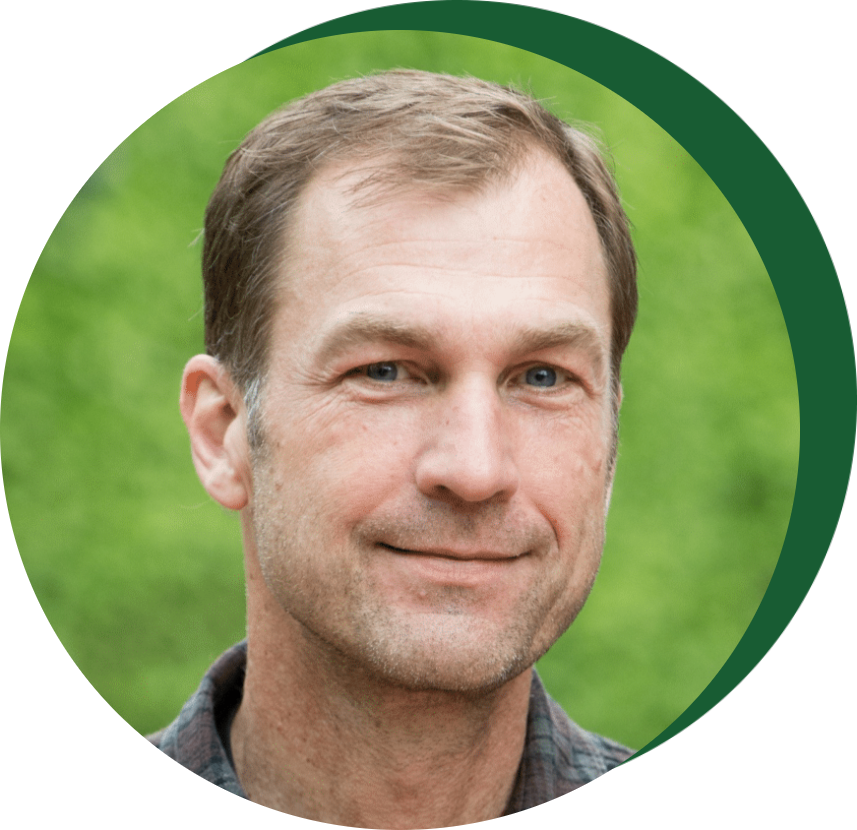 David Woolard