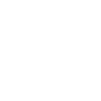 test tubes icon