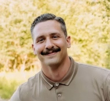 Austin Duran