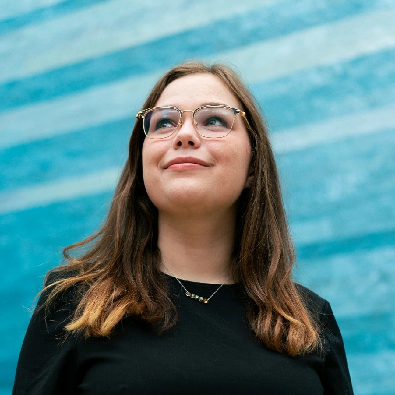 Miranda Sangrit