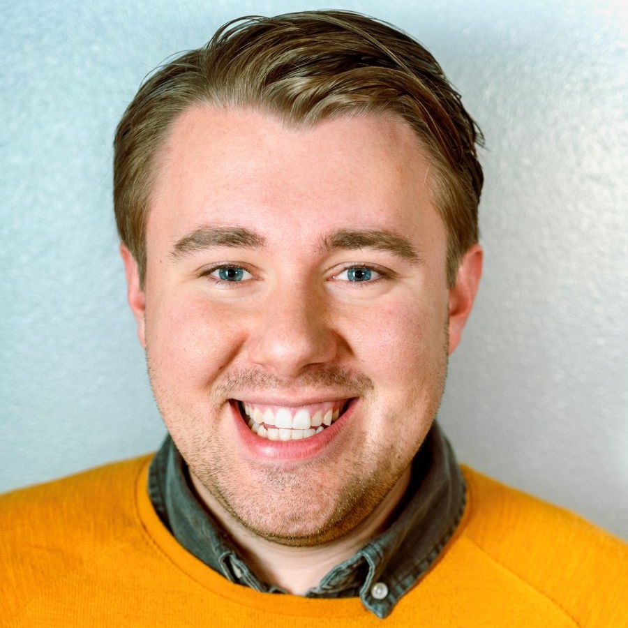 Zachary Call