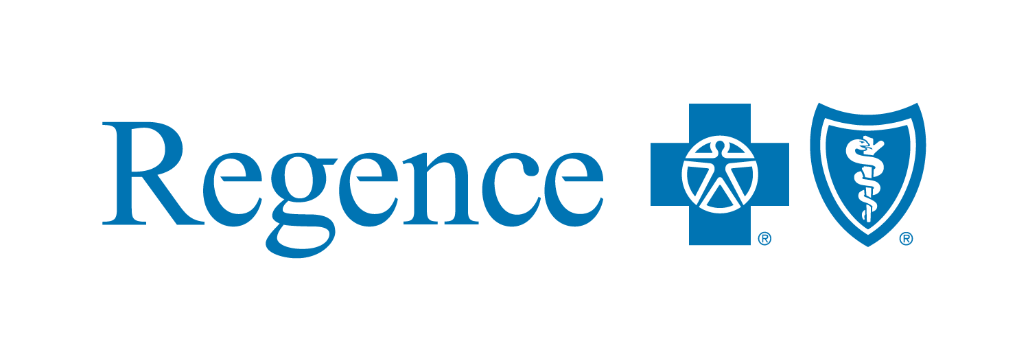 Regence icon