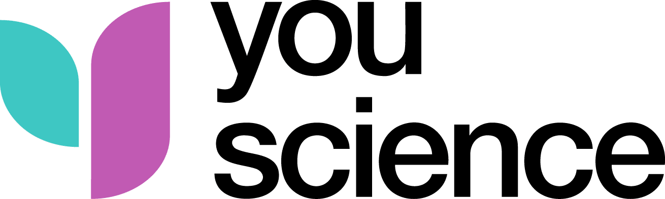 YouScience logo