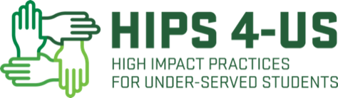 hips4us logo 4 hands