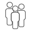 group icon