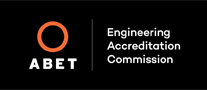 ABET Engr logo