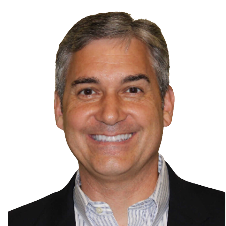 professional headshot of david mcentire