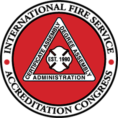 International Fire Service Accreditation Congress