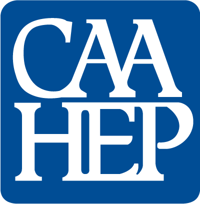 caahep