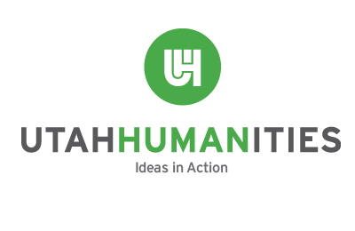 Utah Humanities; Ideas in Action