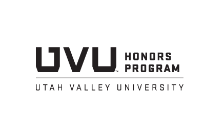 UVU Honors Program
