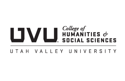 UVU College of Humanities and Social Sciences